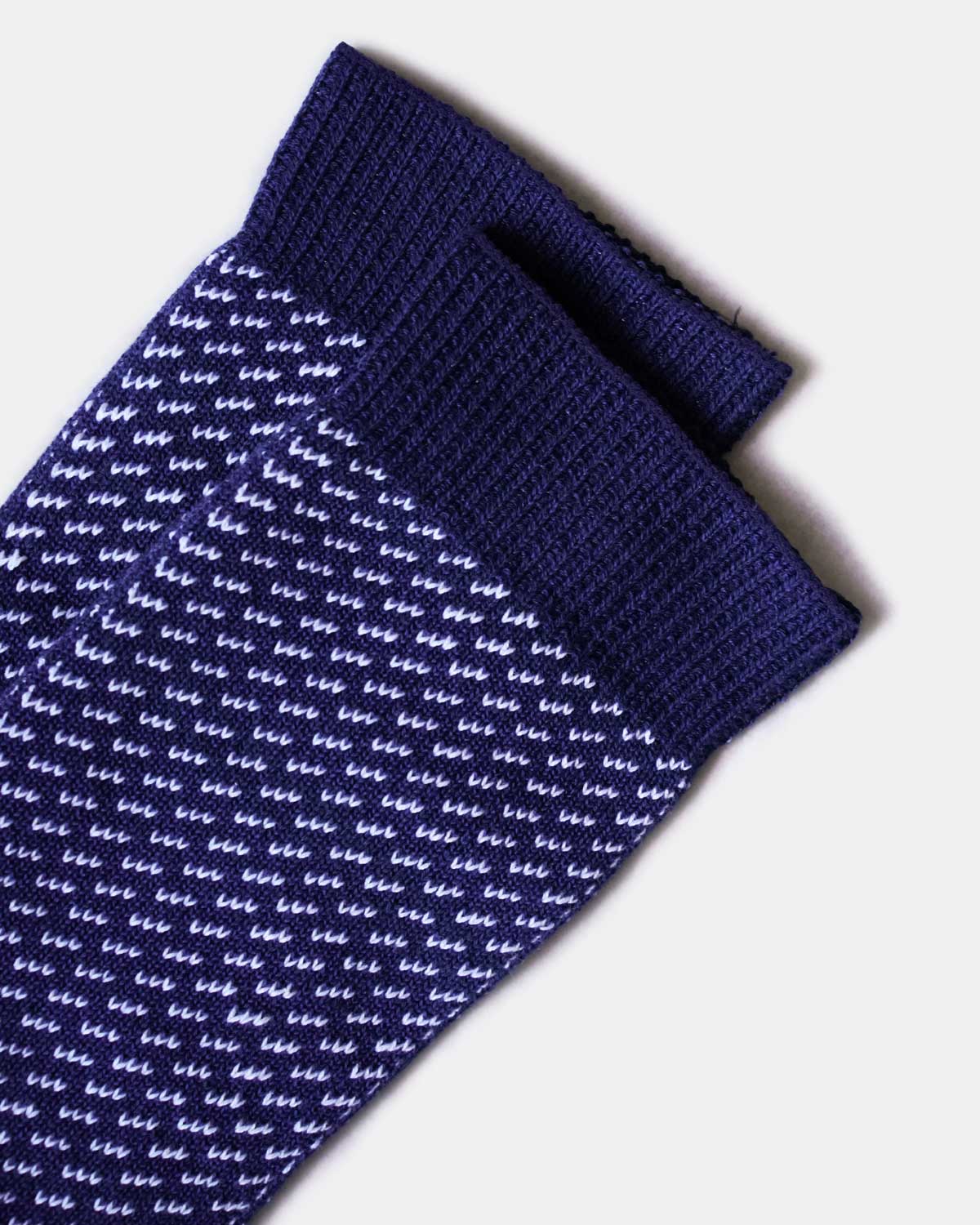 NAVY()