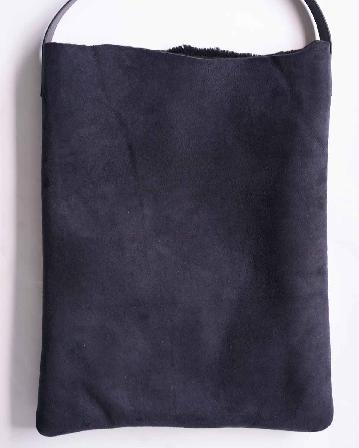 black（表面裏）