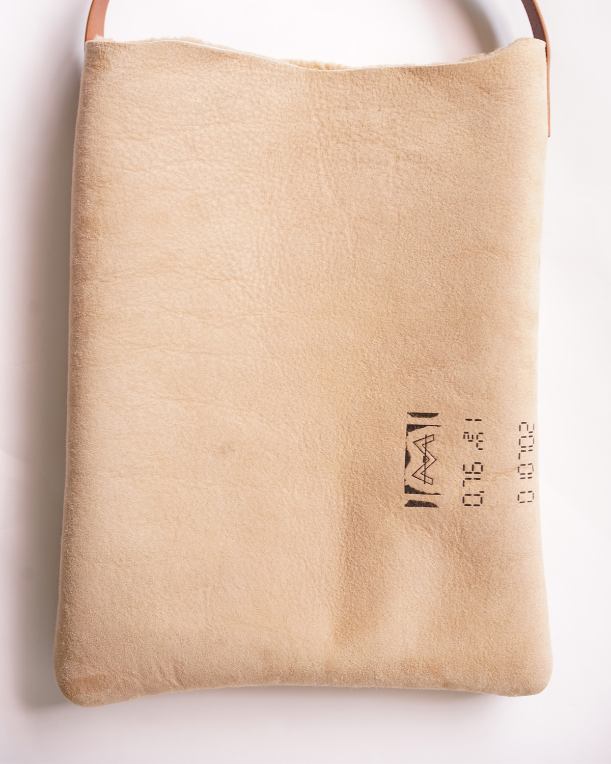 natural（表面裏）