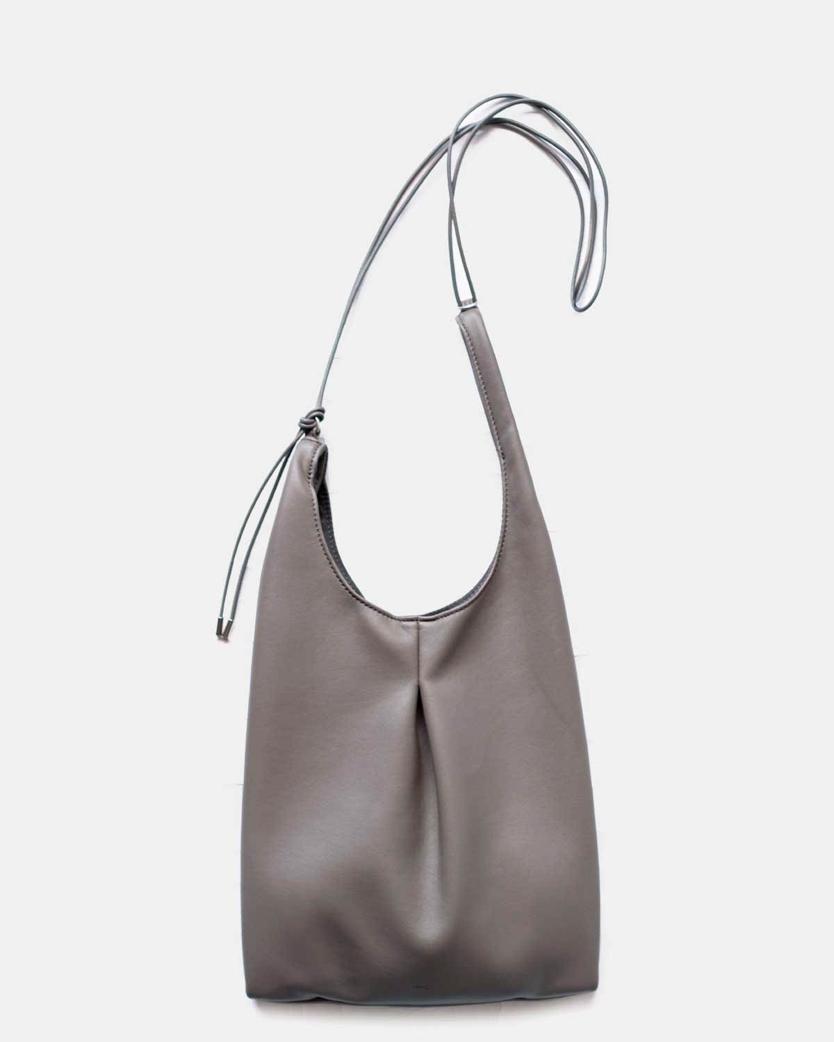 ALTERNATE SHOPPING BAG S -TAUPE
