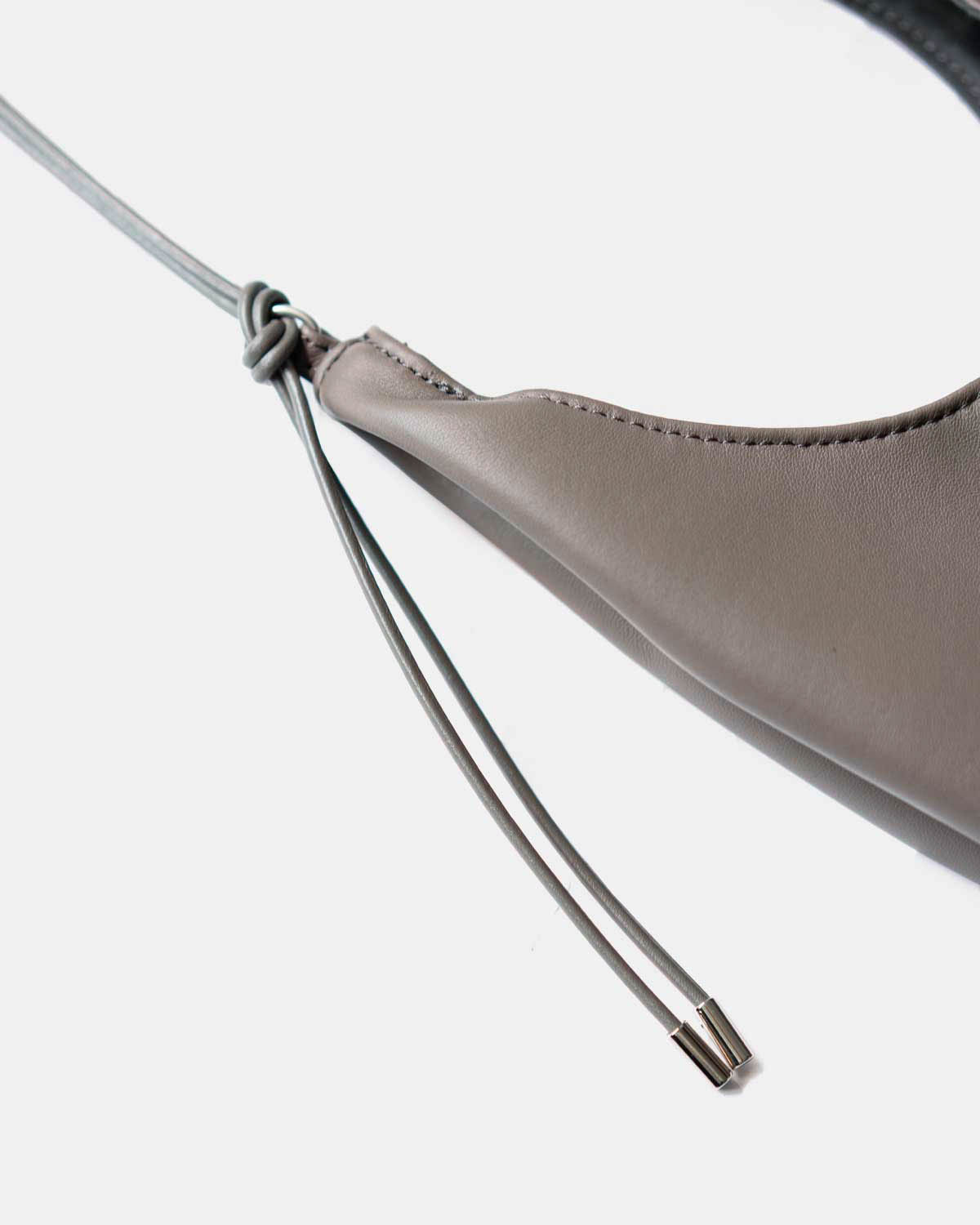 ALTERNATE SHOPPING BAG S -TAUPE