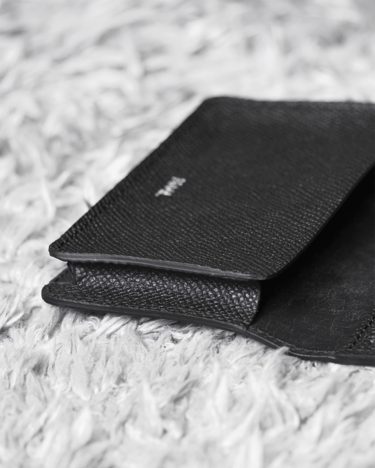 BLACK(笹マチ仕様なので大容量です)