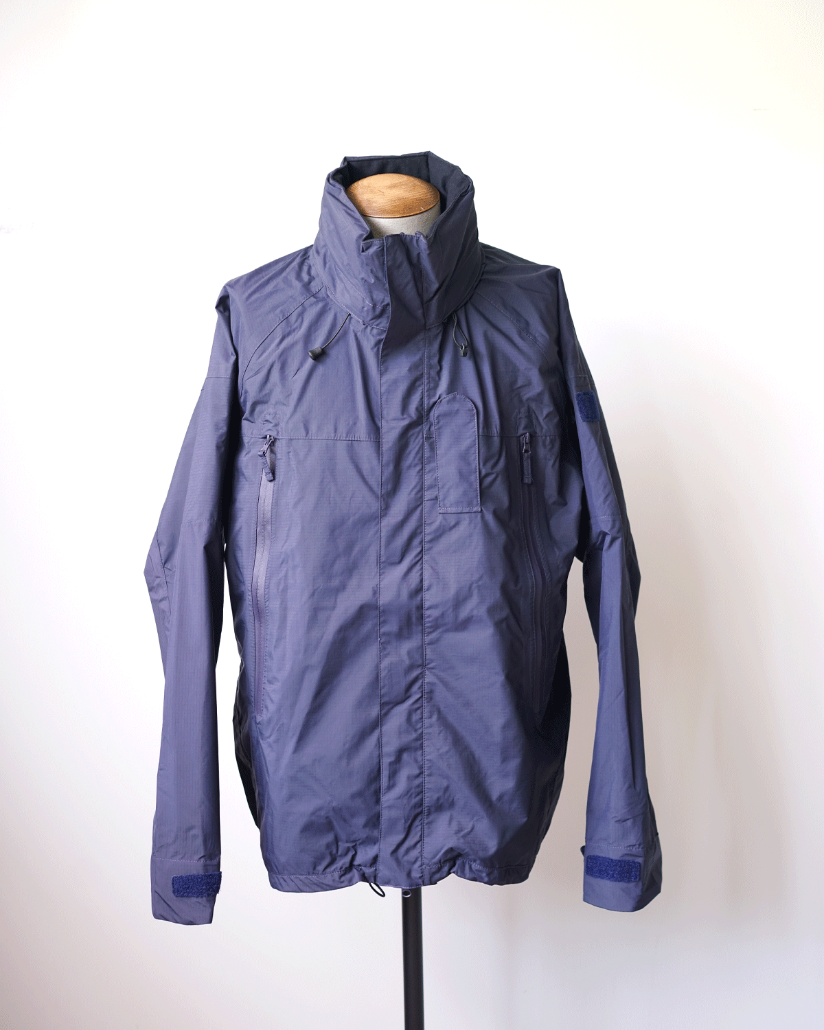 NAVY(M ,L,XLサイズの入荷です)