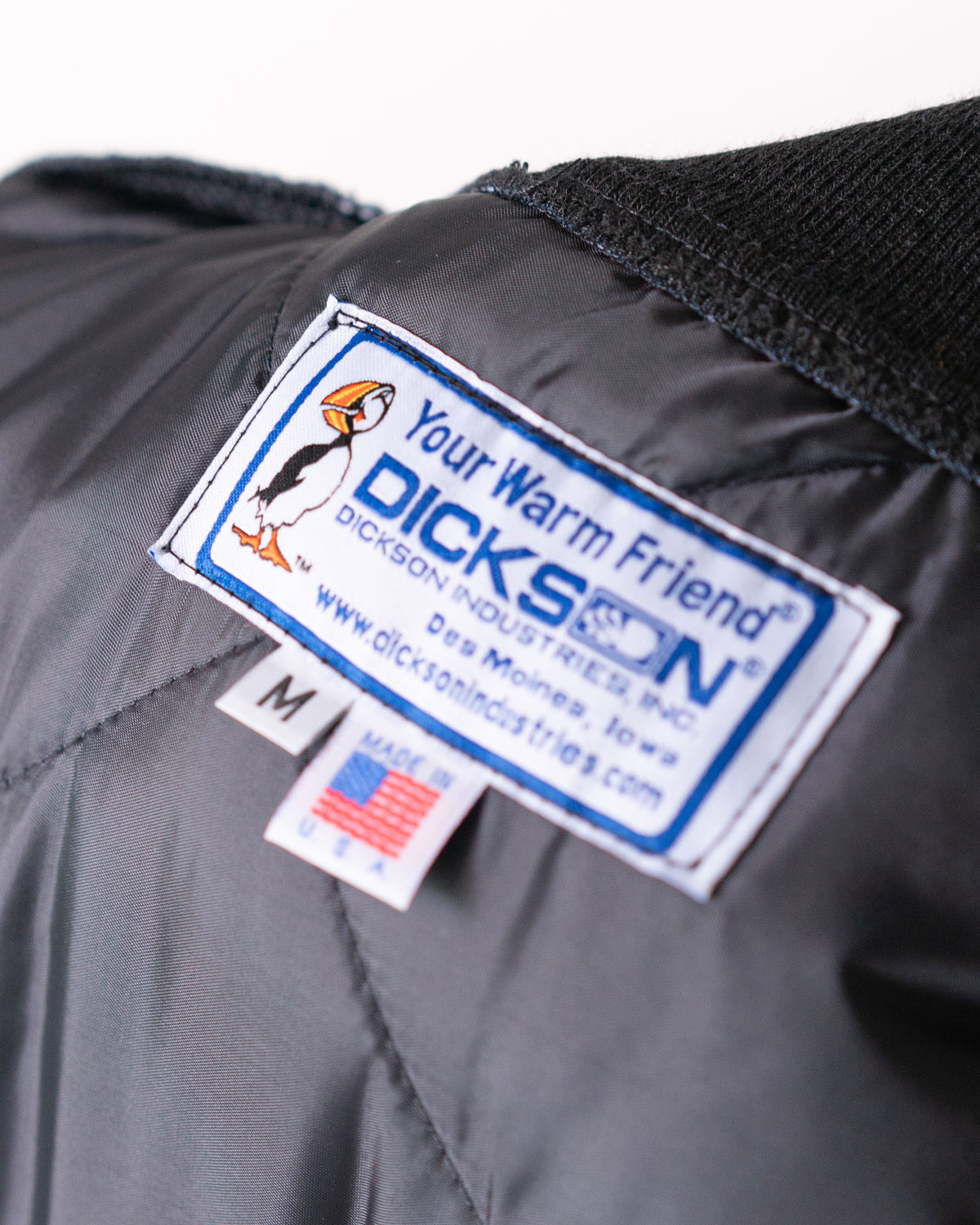 NAVY(ニシツメドリがアイコンです)