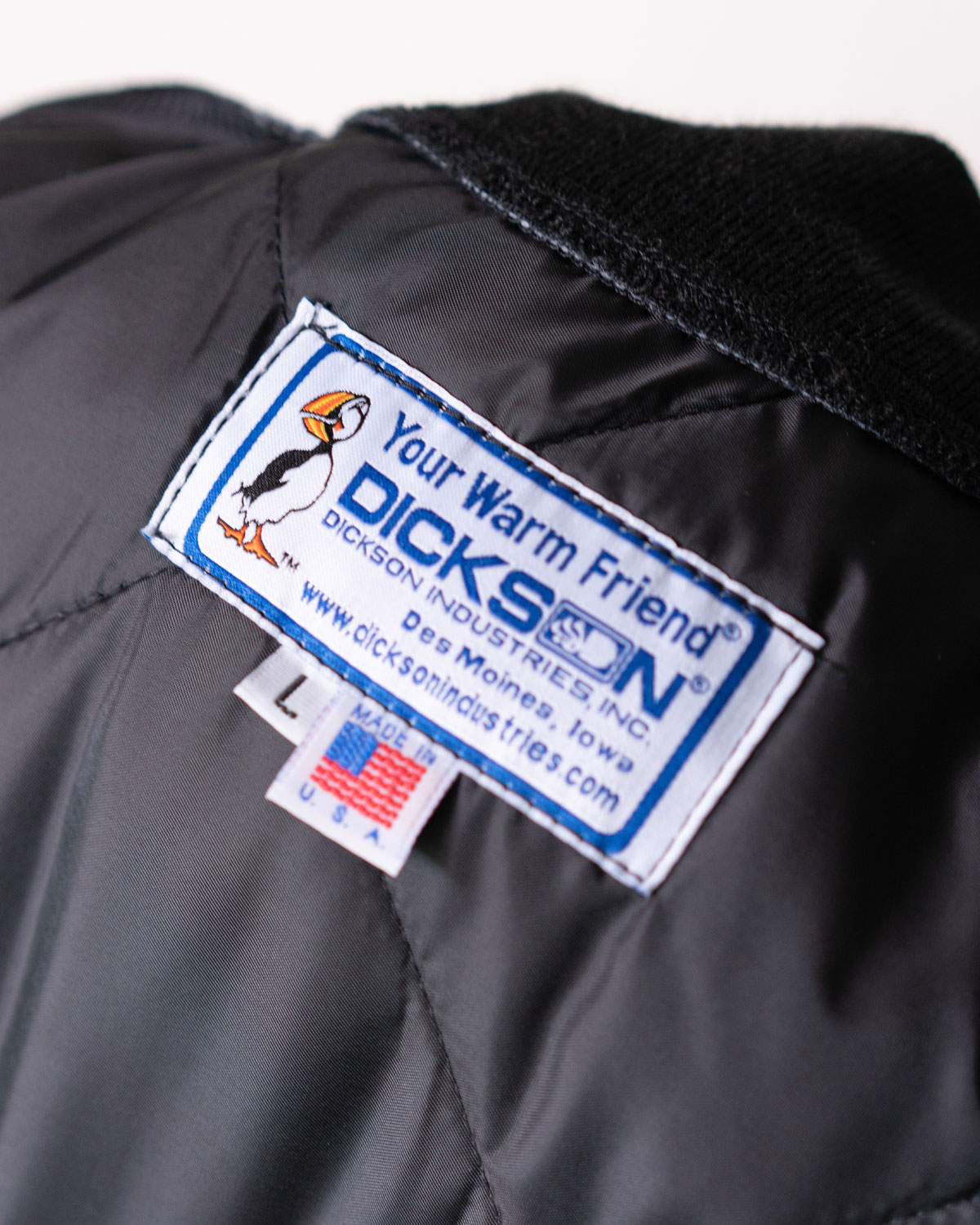 charcoal(ニシツメドリがアイコンです)