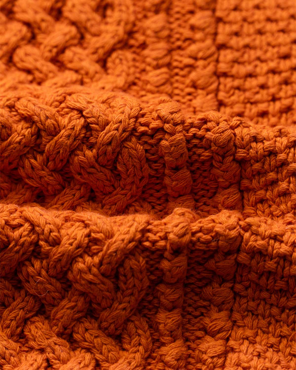 H.ORANGE（しっかりしたいとですがなめらかさがあります）