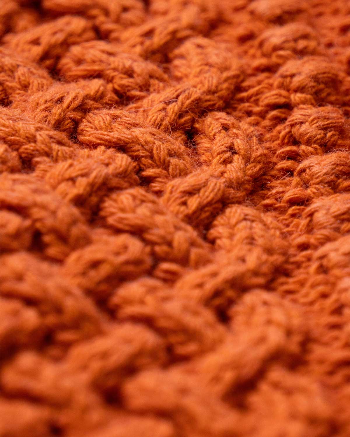 H.ORANGE（カジュアルながらも品のあるオレンジ）