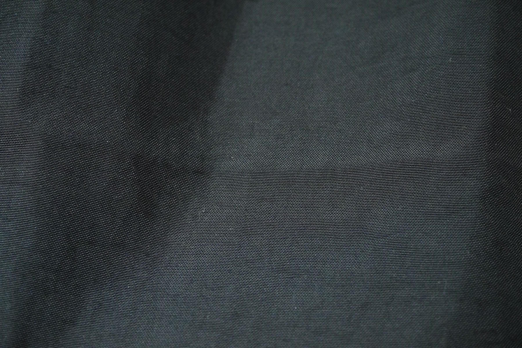 ”TASHELMETBAG” ERA(イーラ)ナイロンヘルメットバッグ fabric black