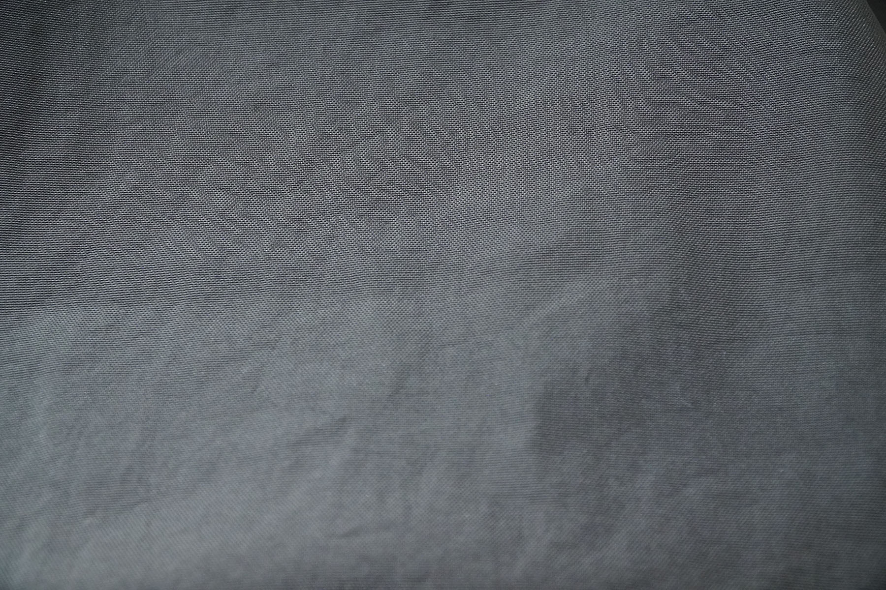 ”TASHELMETBAG” ERA(イーラ)ナイロンヘルメットバッグ fabric gray
