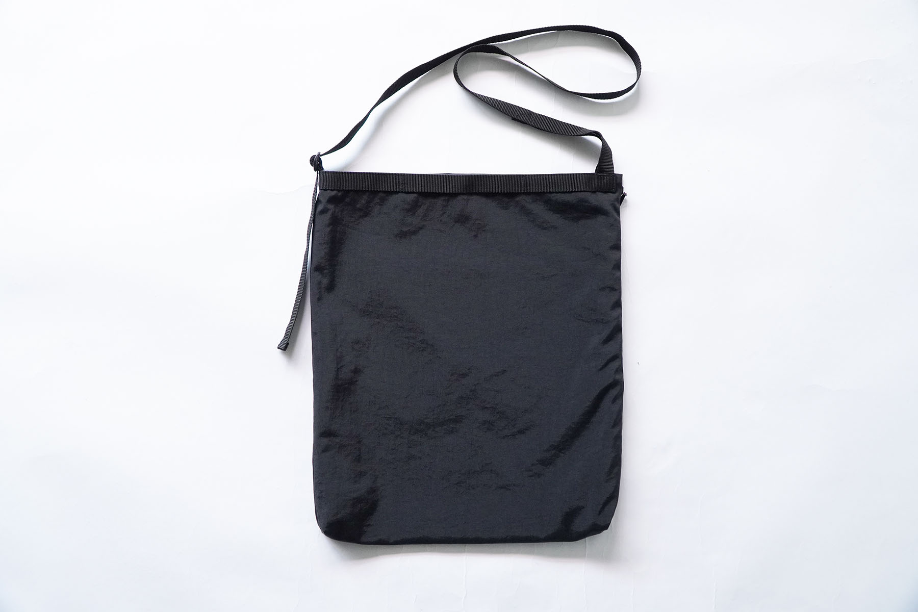 [era goods]SMALL FLAT BAG