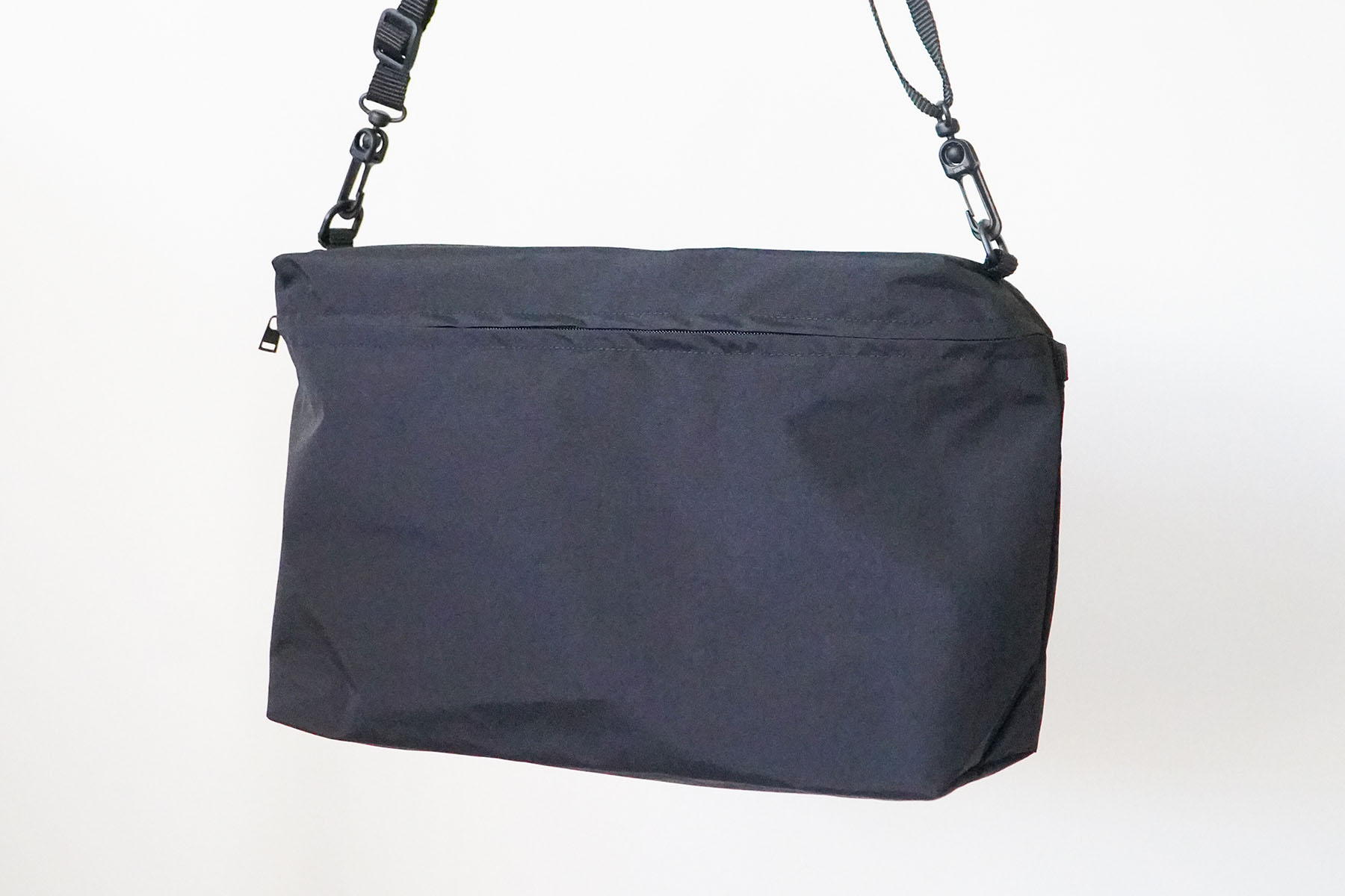 CUBE "PS BAG Medium" [ERA. goods] top