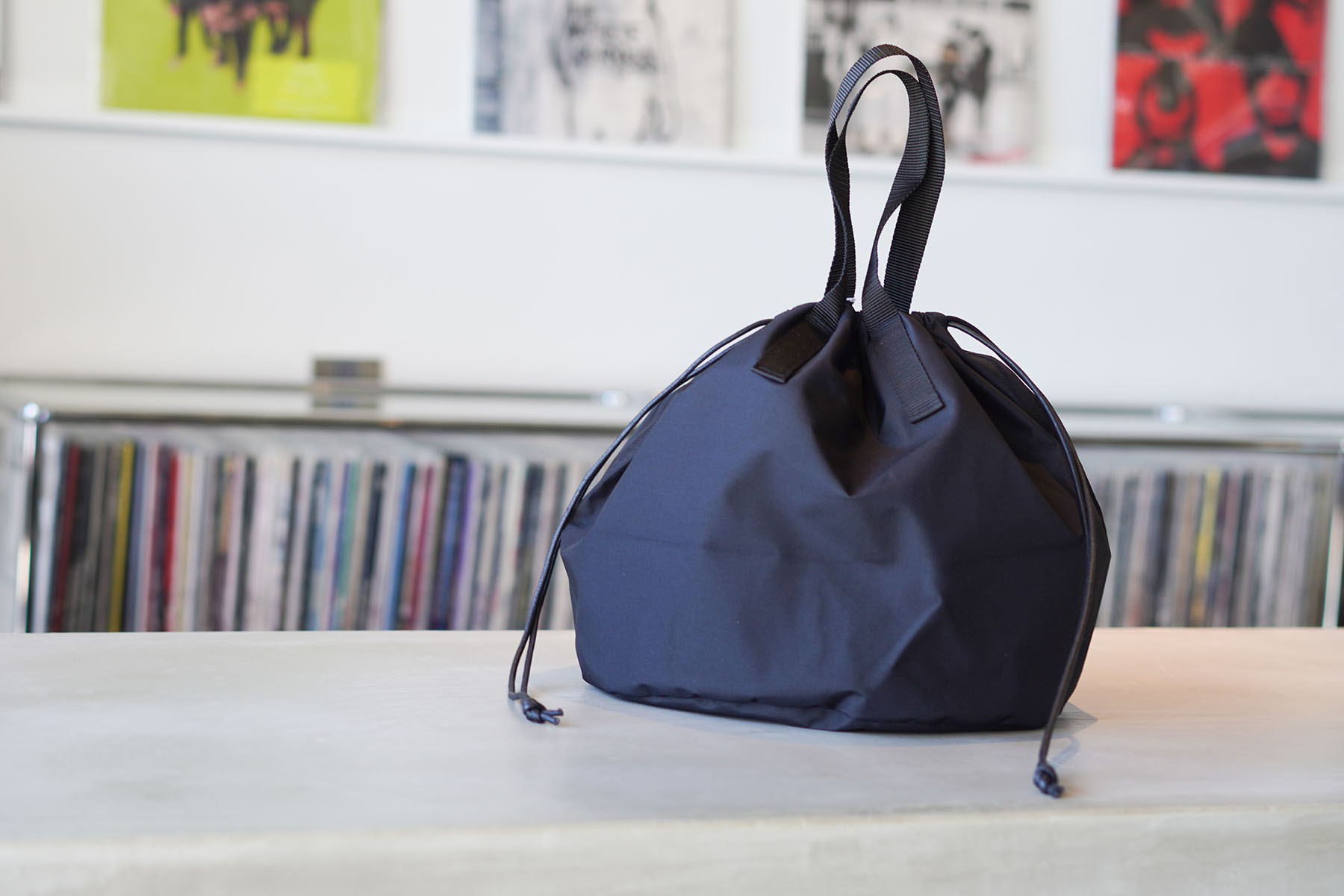 recommend - pop up store [ERA.] ブリザテック ヘルメットバッグ