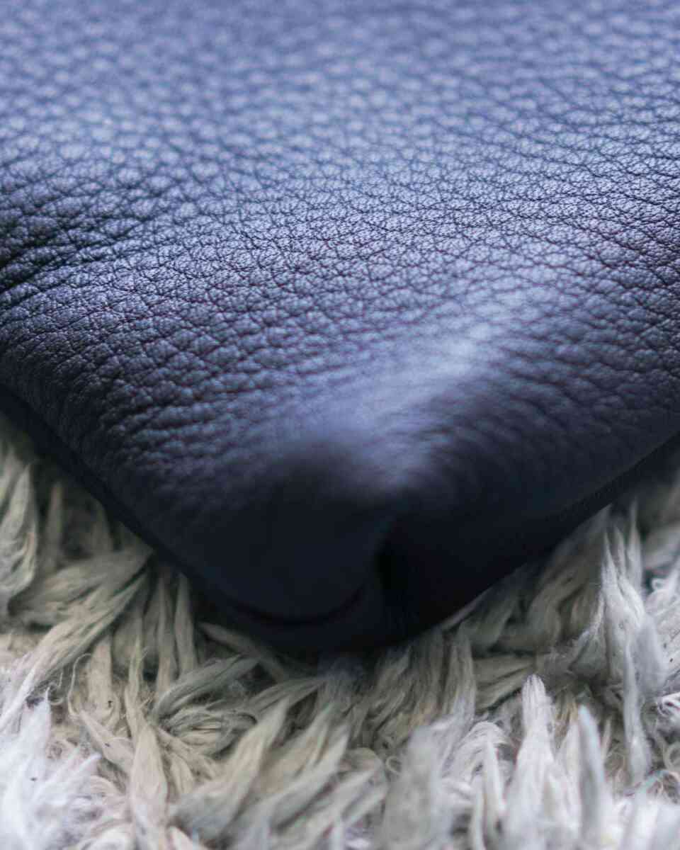 RE:FLAT BAG -EO SHRINK- [ERA. goods]エクボマチ