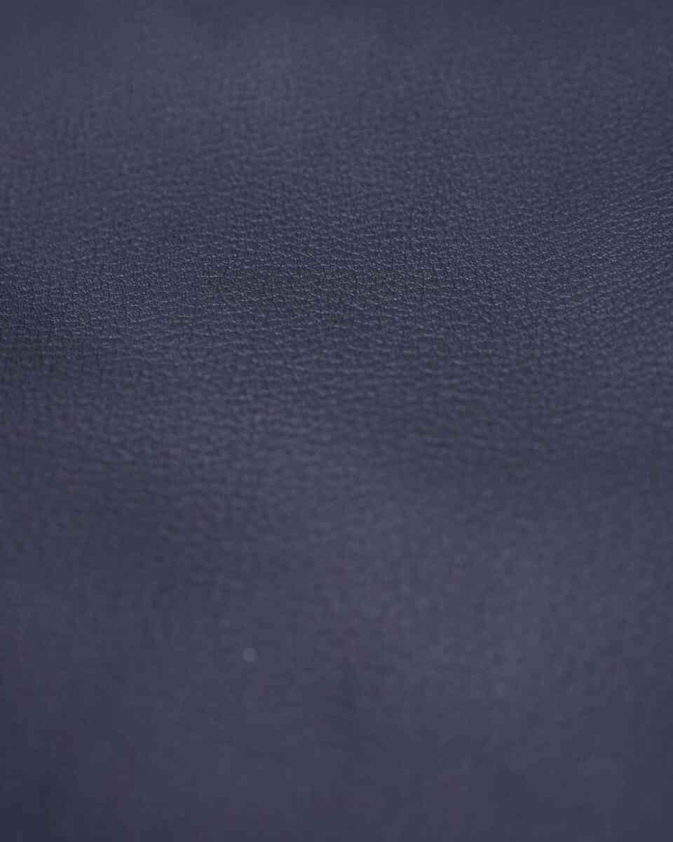 RE:FLAT BAG -EO SHRINK- [ERA. goods]素材