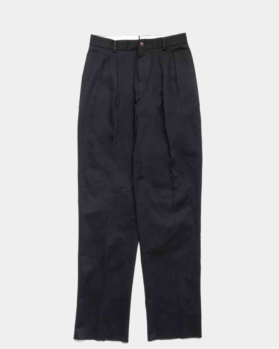 NEAT has arrived [New handling brand]black