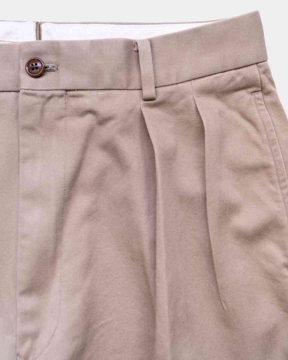 NEAT has arrived [New handling brand]ツータック