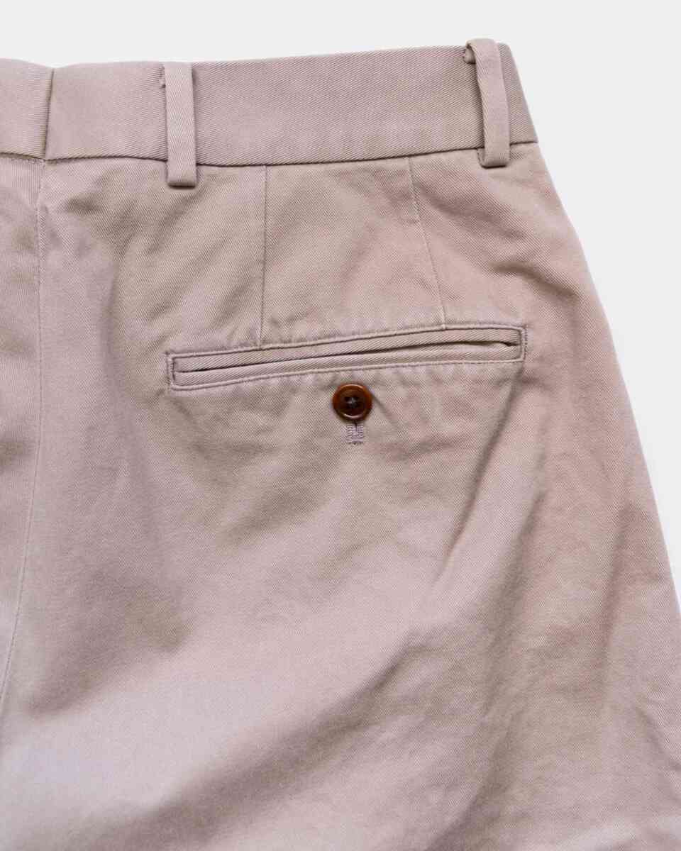 NEAT has arrived [New handling brand]両玉縁ポケット