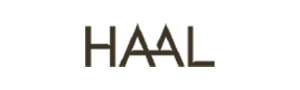 HAAL