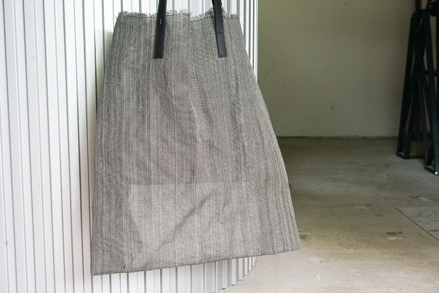 Paper - PRIMITIVE series デザインイメージ